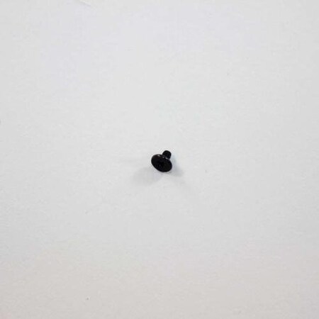 Lenovo KS KITS SCREWS AND LABELS 5S10K81631